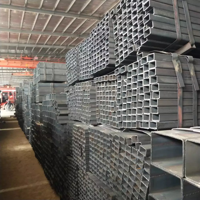 1769501389863348.jpg 5_845_2044664_1000_1000.jpg.JPG